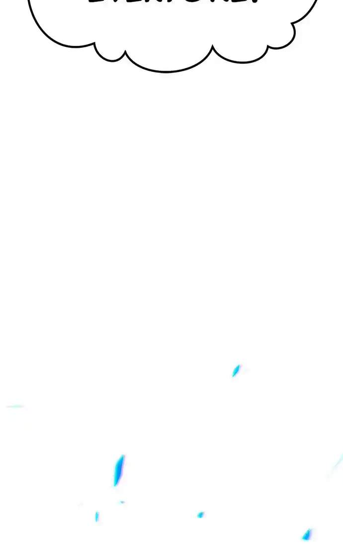 99 Reinforced Wood Stick Chapter 107