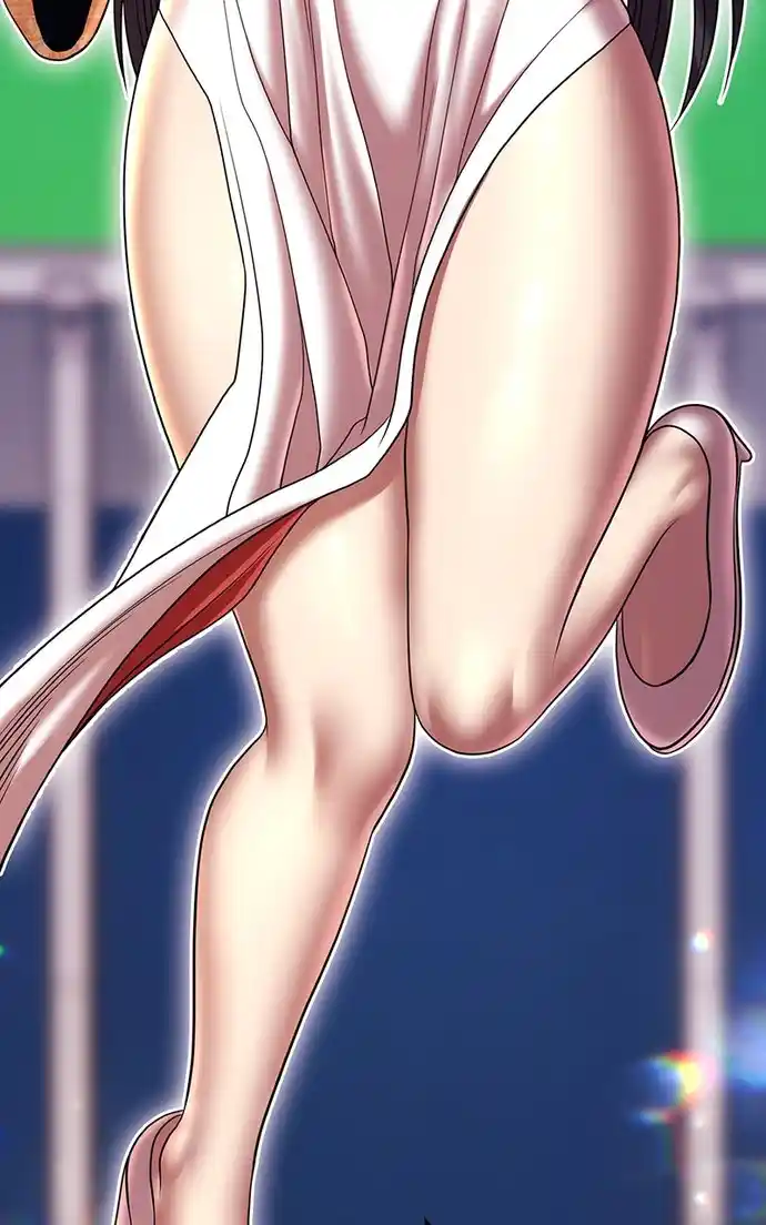 99 Reinforced Wood Stick Chapter 107