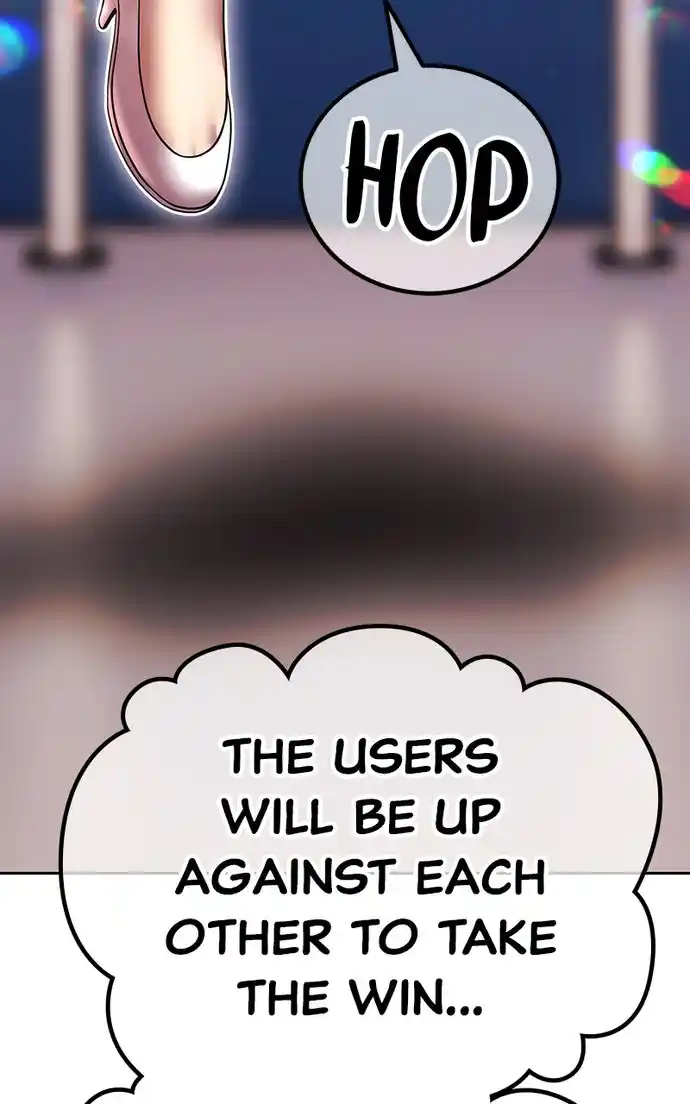 99 Reinforced Wood Stick Chapter 107