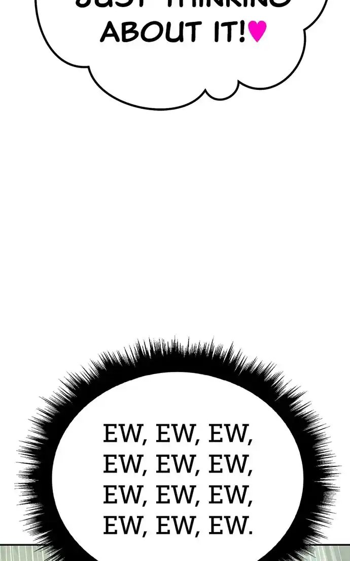 99 Reinforced Wood Stick Chapter 107