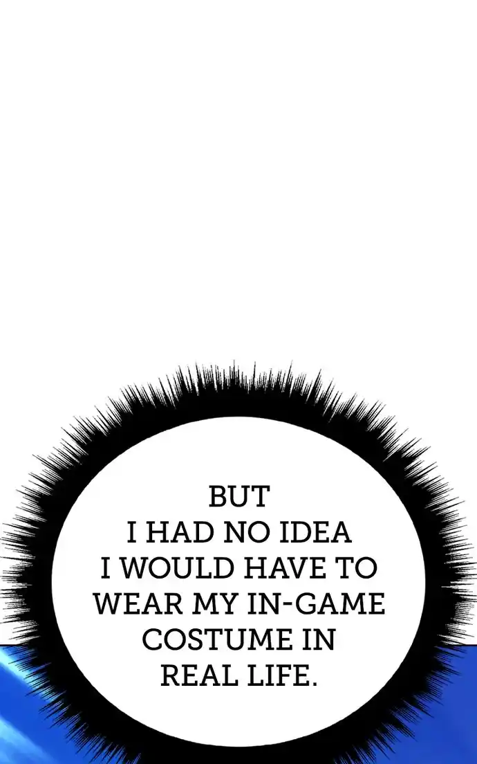 99 Reinforced Wood Stick Chapter 107