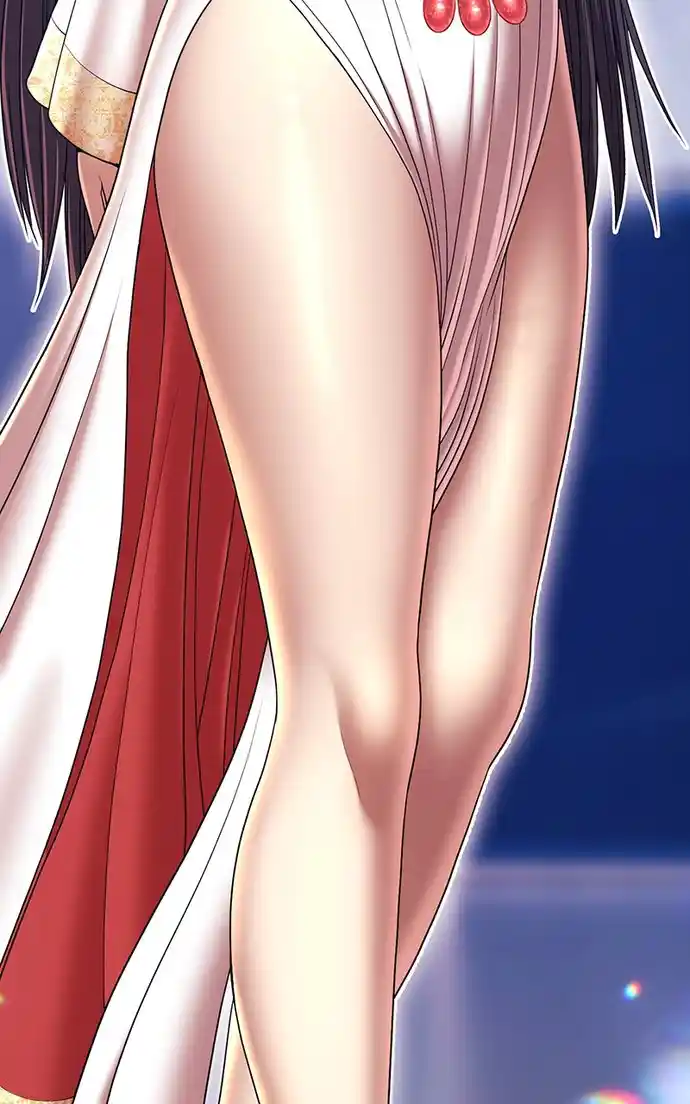 99 Reinforced Wood Stick Chapter 107