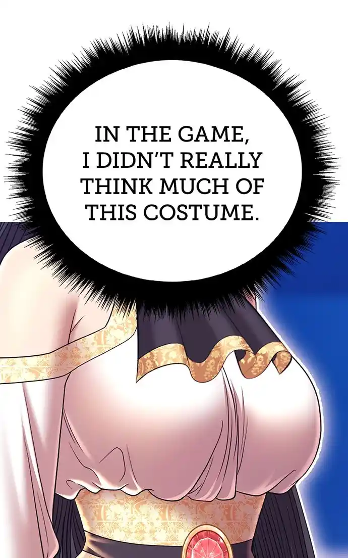 99 Reinforced Wood Stick Chapter 107