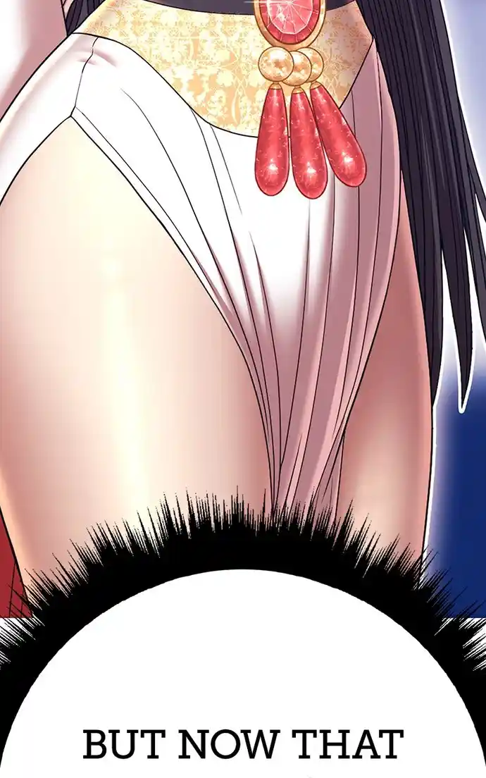 99 Reinforced Wood Stick Chapter 107