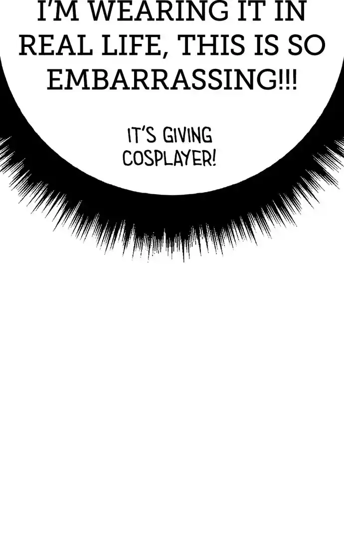 99 Reinforced Wood Stick Chapter 107