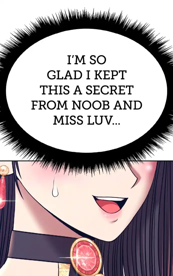 99 Reinforced Wood Stick Chapter 107