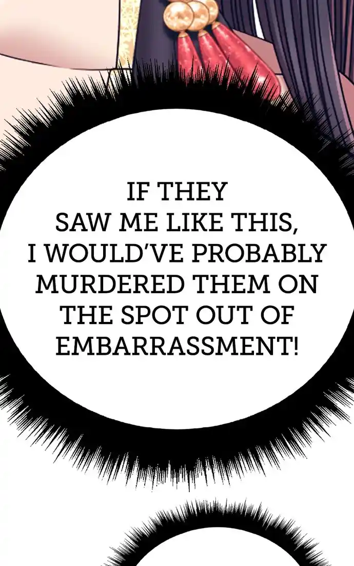 99 Reinforced Wood Stick Chapter 107