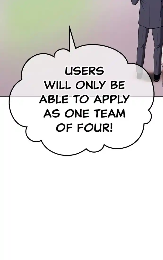 99 Reinforced Wood Stick Chapter 107