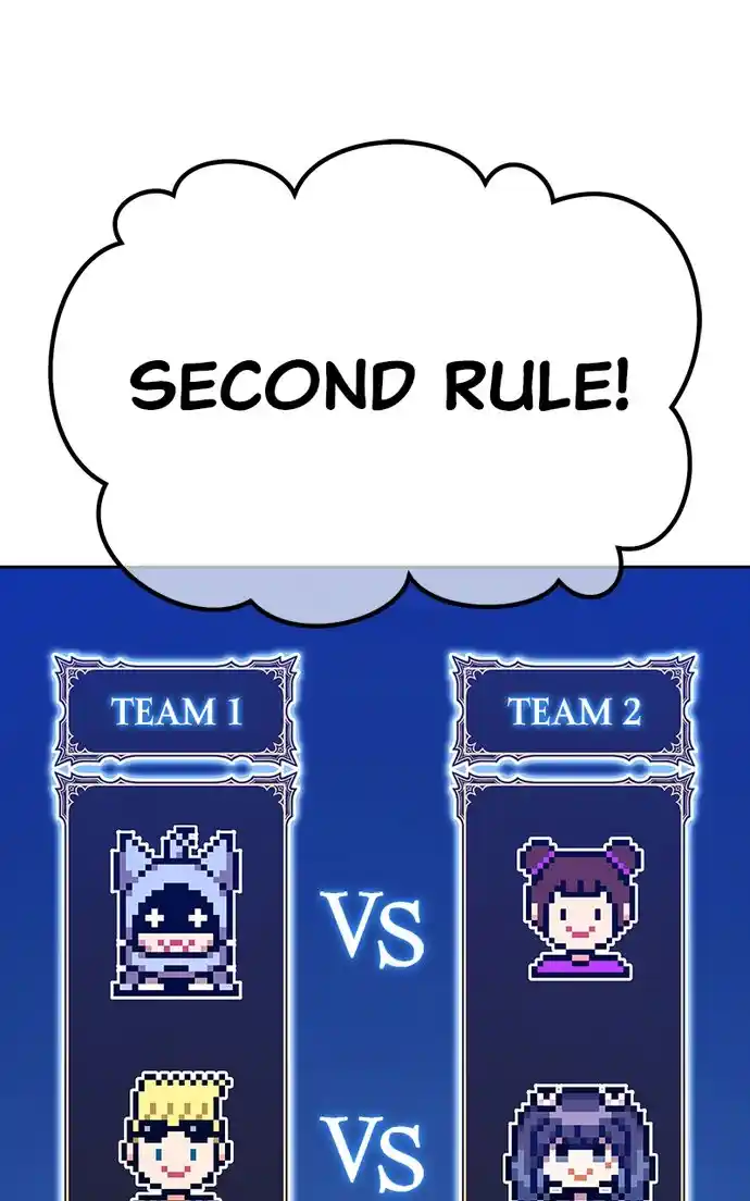 99 Reinforced Wood Stick Chapter 107