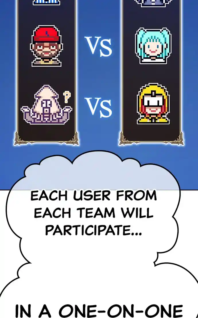 99 Reinforced Wood Stick Chapter 107