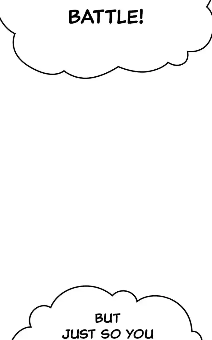 99 Reinforced Wood Stick Chapter 107