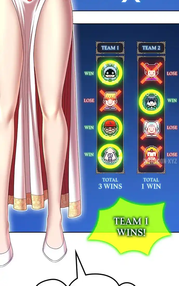 99 Reinforced Wood Stick Chapter 107