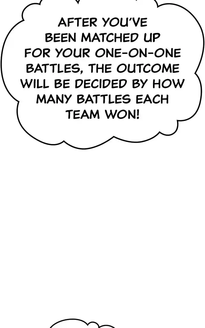 99 Reinforced Wood Stick Chapter 107