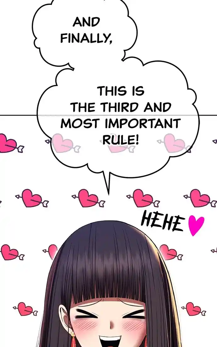 99 Reinforced Wood Stick Chapter 107