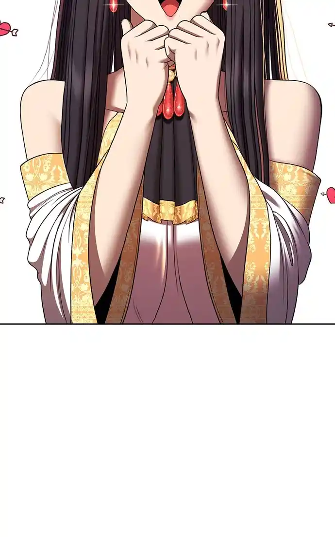 99 Reinforced Wood Stick Chapter 107