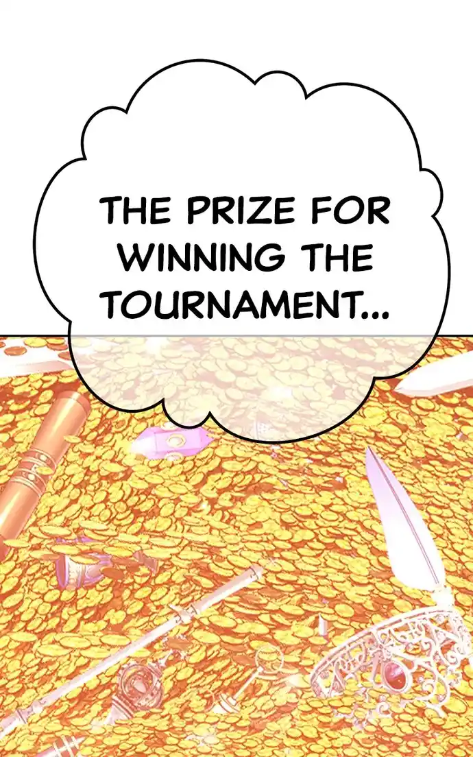 99 Reinforced Wood Stick Chapter 107