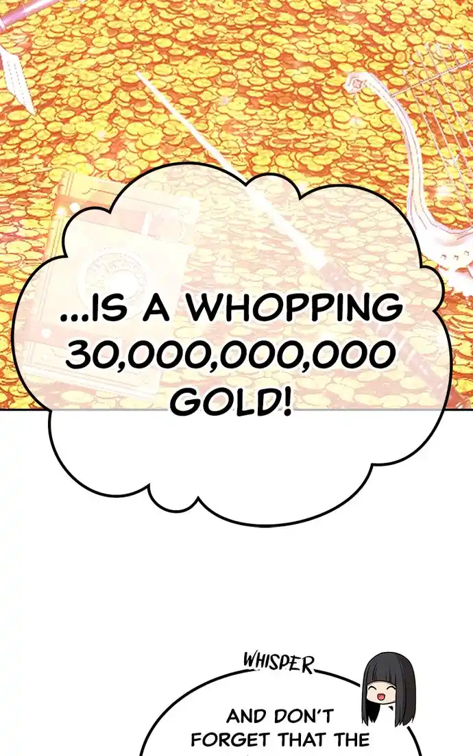 99 Reinforced Wood Stick Chapter 107