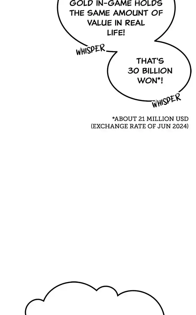 99 Reinforced Wood Stick Chapter 107