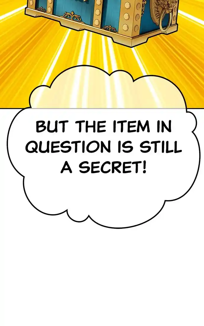 99 Reinforced Wood Stick Chapter 107