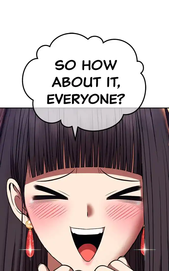 99 Reinforced Wood Stick Chapter 107