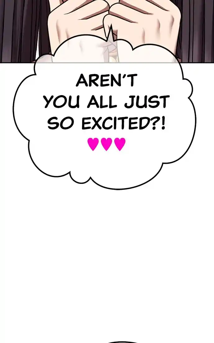 99 Reinforced Wood Stick Chapter 107