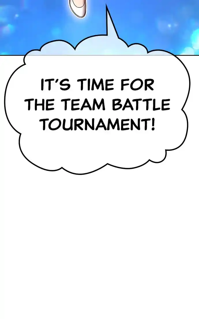 99 Reinforced Wood Stick Chapter 107