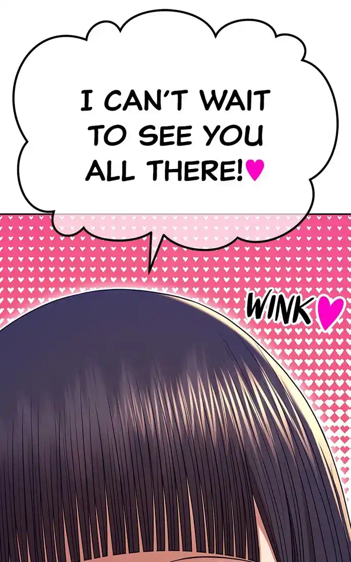 99 Reinforced Wood Stick Chapter 107