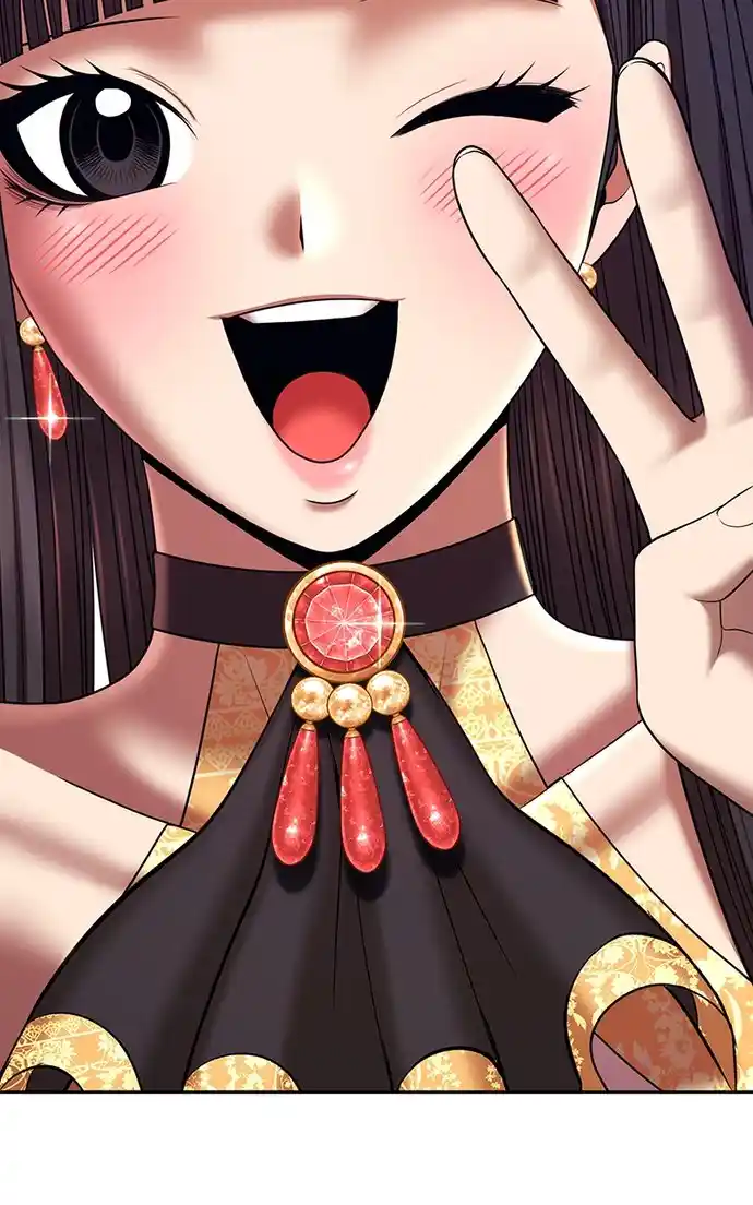 99 Reinforced Wood Stick Chapter 107