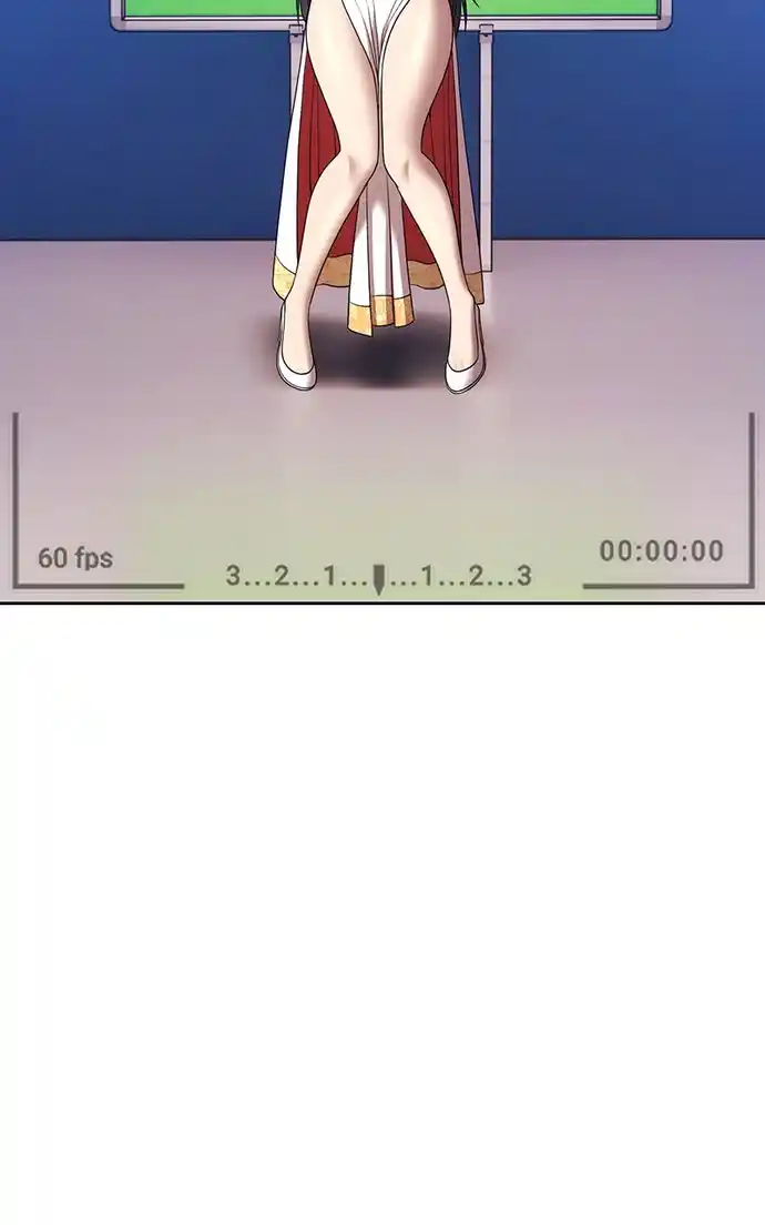 99 Reinforced Wood Stick Chapter 107