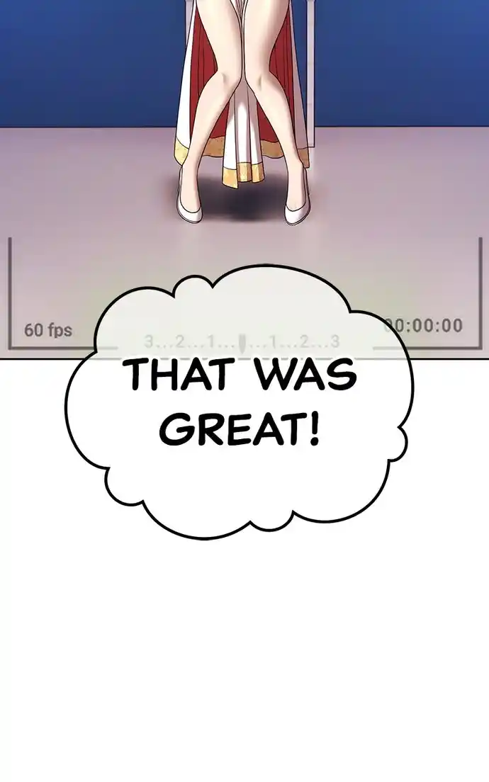 99 Reinforced Wood Stick Chapter 107