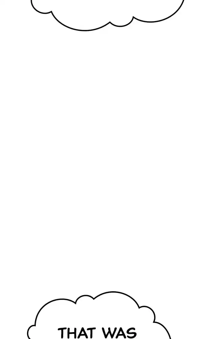 99 Reinforced Wood Stick Chapter 107