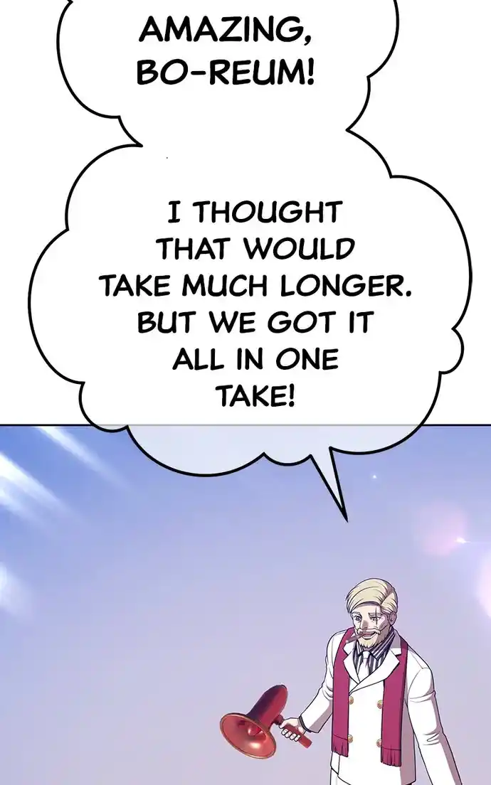 99 Reinforced Wood Stick Chapter 107