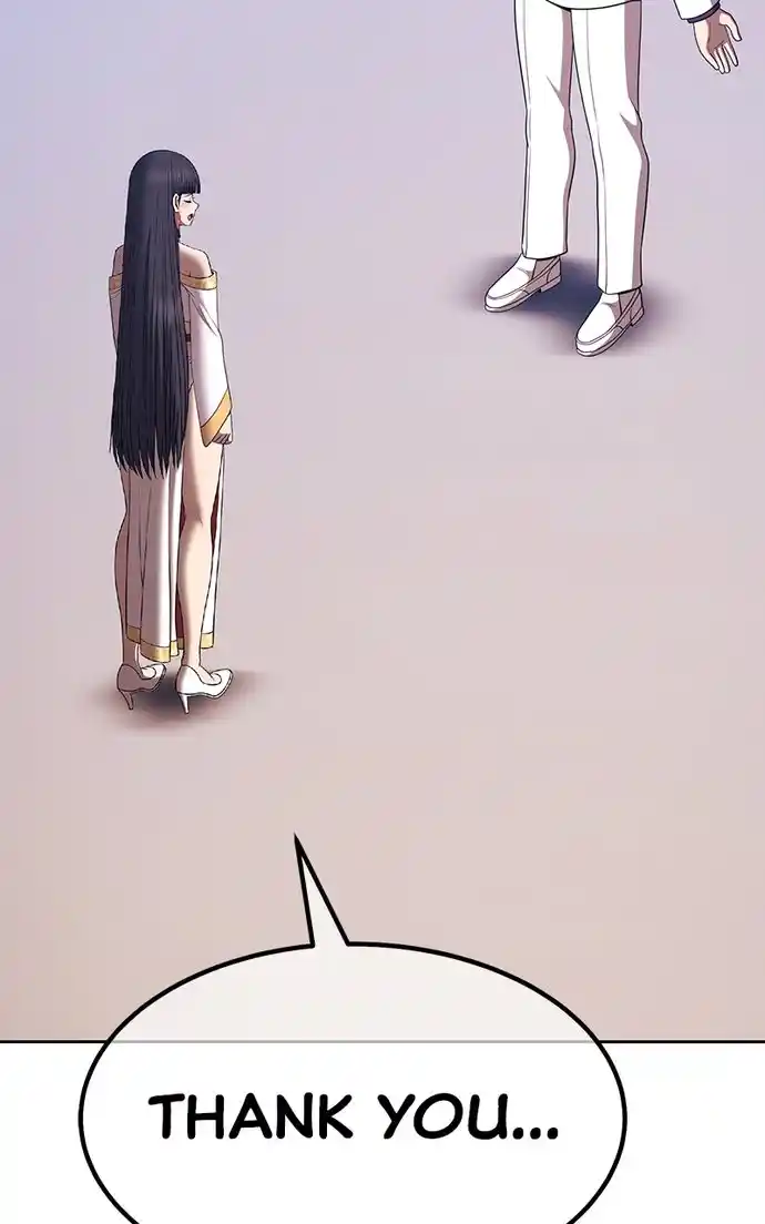 99 Reinforced Wood Stick Chapter 107