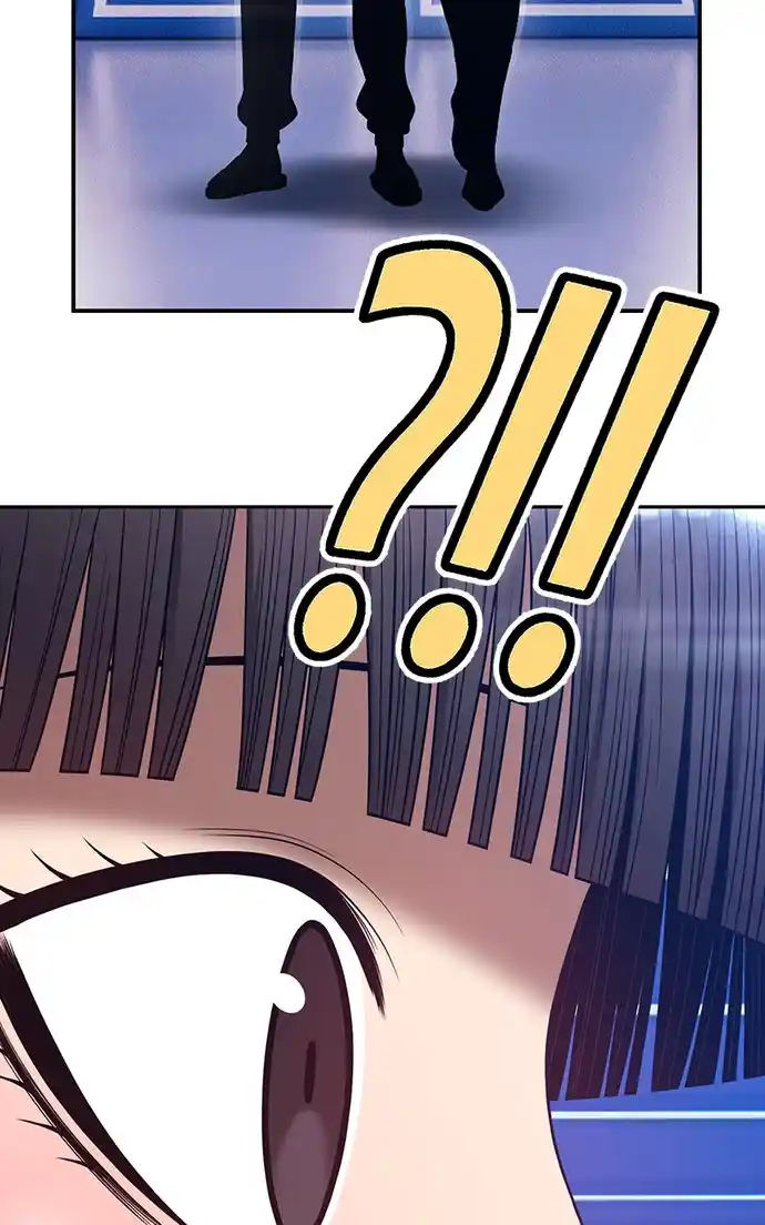 99 Reinforced Wood Stick Chapter 107