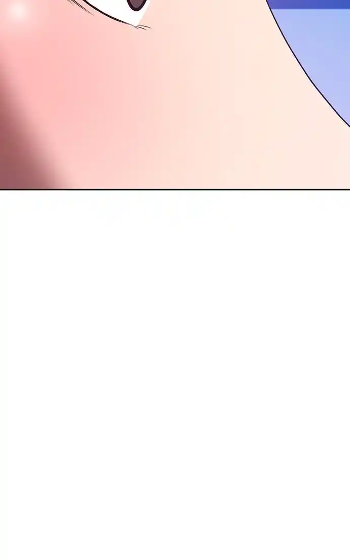 99 Reinforced Wood Stick Chapter 107