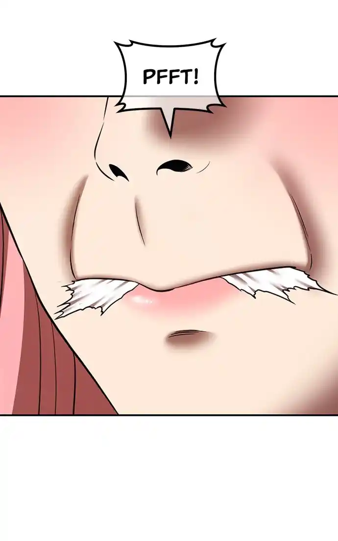 99 Reinforced Wood Stick Chapter 107