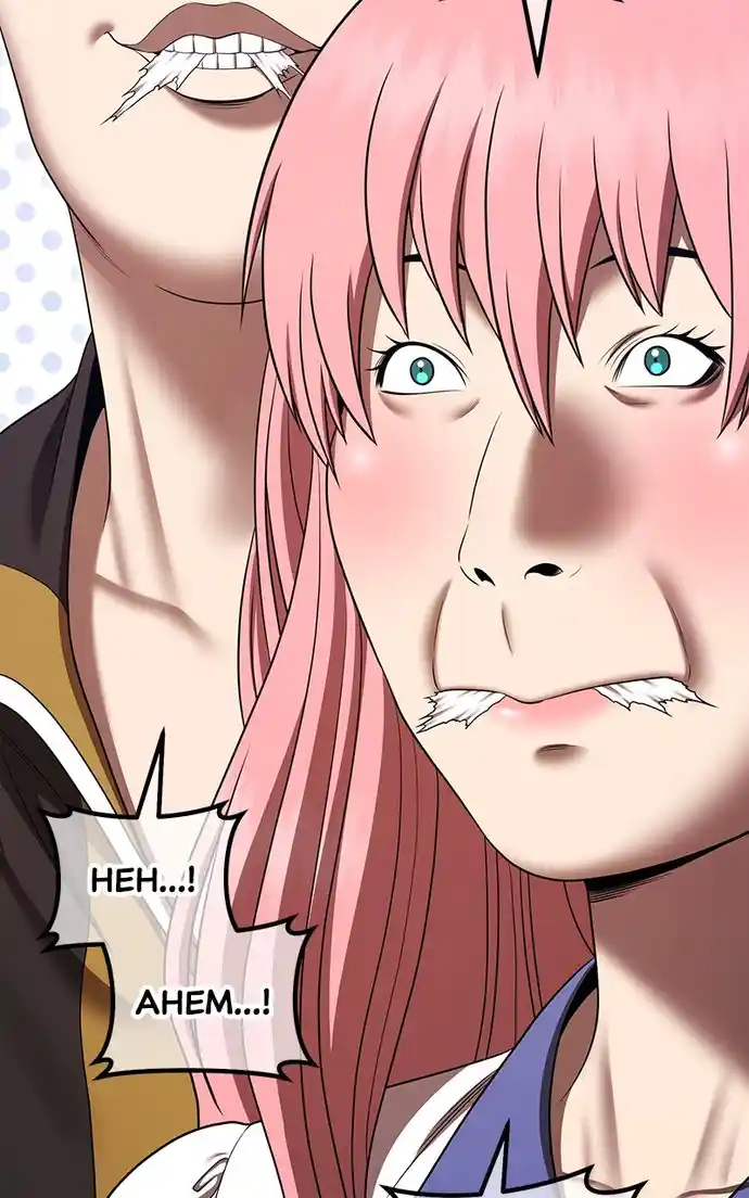 99 Reinforced Wood Stick Chapter 107