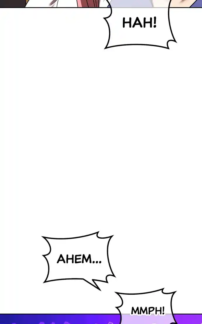 99 Reinforced Wood Stick Chapter 107