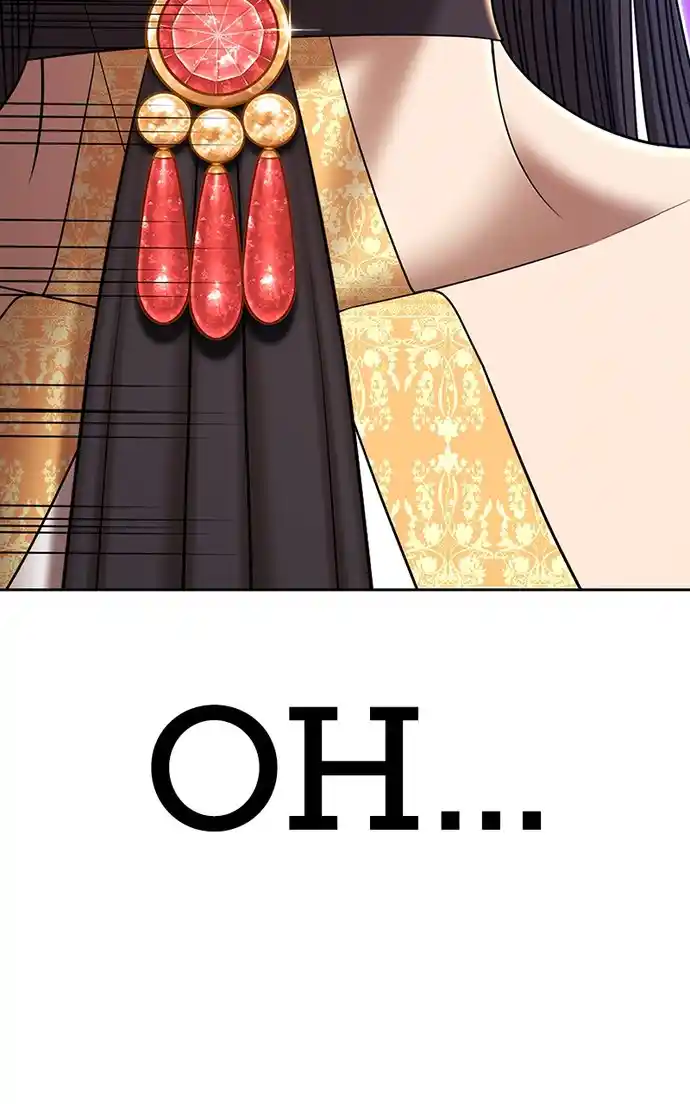 99 Reinforced Wood Stick Chapter 107