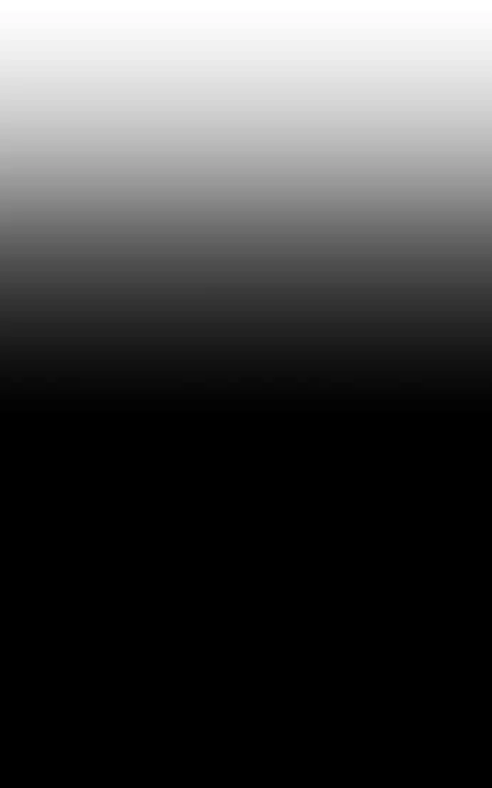 99 Reinforced Wood Stick Chapter 107