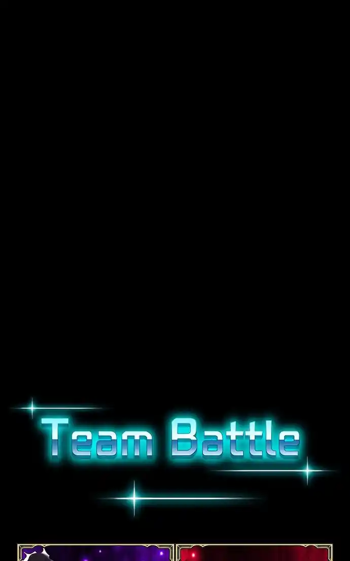 99 Reinforced Wood Stick Chapter 107