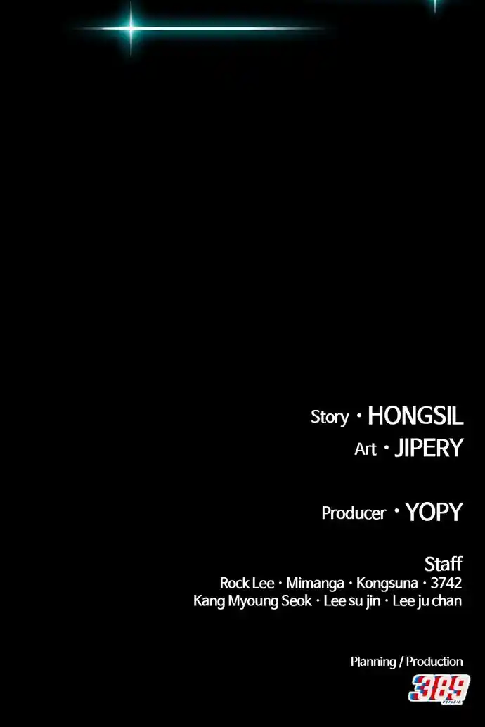 99 Reinforced Wood Stick Chapter 107