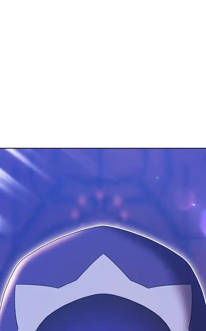 99 Reinforced Wood Stick Chapter 109