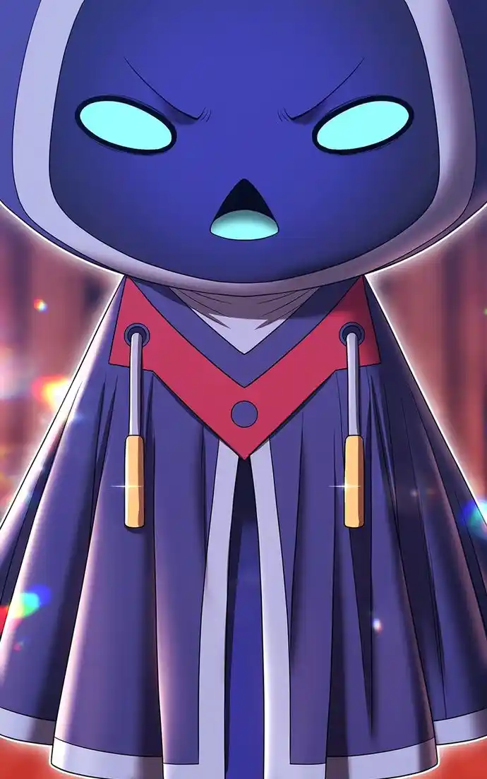 99 Reinforced Wood Stick Chapter 109