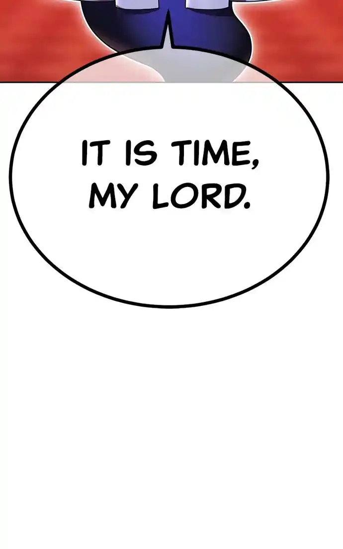 99 Reinforced Wood Stick Chapter 109