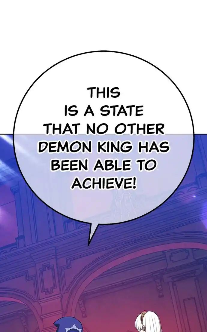 99 Reinforced Wood Stick Chapter 109