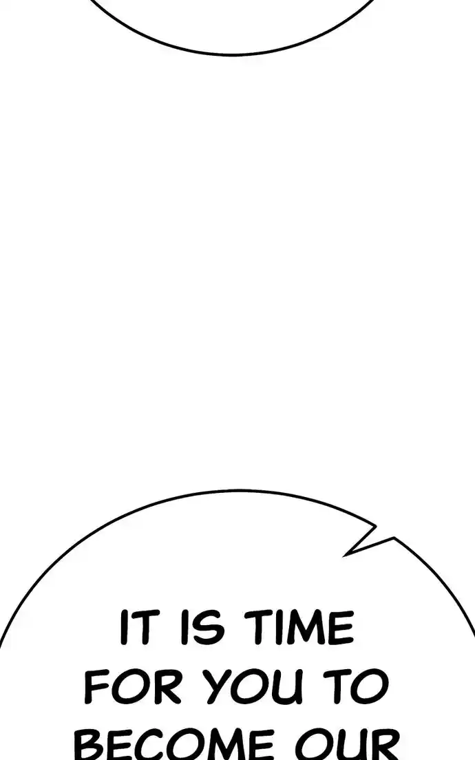 99 Reinforced Wood Stick Chapter 109