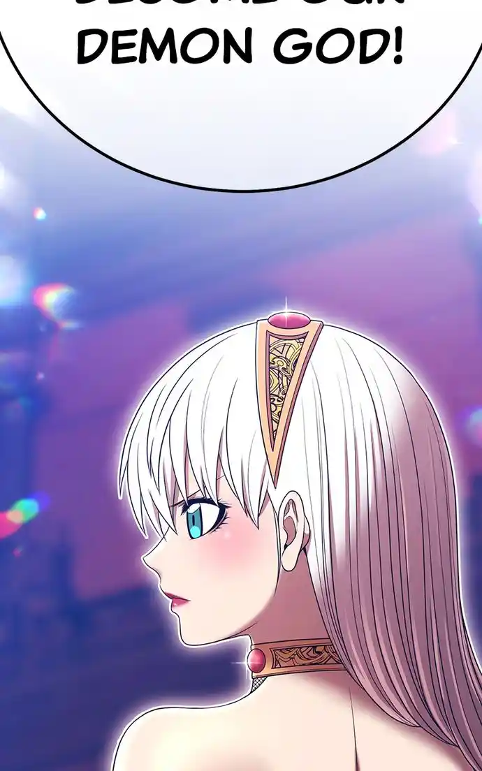 99 Reinforced Wood Stick Chapter 109