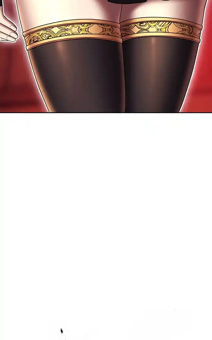 99 Reinforced Wood Stick Chapter 109