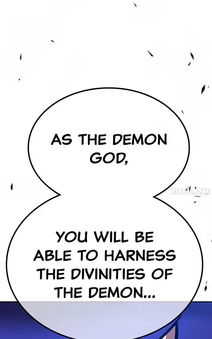 99 Reinforced Wood Stick Chapter 109